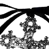 𝐚𝐧ׄꫀ͠ӄִׄ 𝐚𝐧𝐝 𝐝ꫀ͠ꫀ͠ρ︩ׄiִიִ𝐬