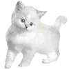 𝐚𝐧ׄꫀ͠ӄִׄ 𝐚𝐧𝐝 𝐝ꫀ͠ꫀ͠ρ︩ׄiִიִ𝐬