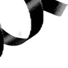 𝐚𝐧ׄꫀ͠ӄִׄ 𝐚𝐧𝐝 𝐝ꫀ͠ꫀ͠ρ︩ׄiִიִ𝐬
