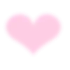 (ᐢ›⁄⁄ω⁄⁄‹ᐢ)n♡