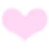 (ᐢ›⁄⁄ω⁄⁄‹ᐢ)n♡