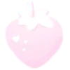 (ᐢ›⁄⁄ω⁄⁄‹ᐢ)n♡