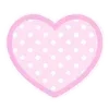 (ᐢ›⁄⁄ω⁄⁄‹ᐢ)n♡