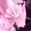 (ᐢ›⁄⁄ω⁄⁄‹ᐢ)n♡