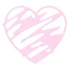 (ᐢ›⁄⁄ω⁄⁄‹ᐢ)n♡