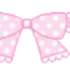 (ᐢ›⁄⁄ω⁄⁄‹ᐢ)n♡