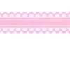 (ᐢ›⁄⁄ω⁄⁄‹ᐢ)n♡
