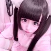(ᐢ›⁄⁄ω⁄⁄‹ᐢ)n♡