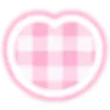 (ᐢ›⁄⁄ω⁄⁄‹ᐢ)n♡