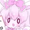 (ᐢ›⁄⁄ω⁄⁄‹ᐢ)n♡