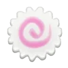 (ᐢ›⁄⁄ω⁄⁄‹ᐢ)n♡