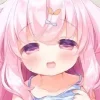 (ᐢ›⁄⁄ω⁄⁄‹ᐢ)n♡