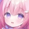 (ᐢ›⁄⁄ω⁄⁄‹ᐢ)n♡