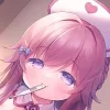 (ᐢ›⁄⁄ω⁄⁄‹ᐢ)n♡