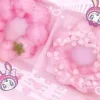 (ᐢ›⁄⁄ω⁄⁄‹ᐢ)n♡