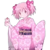 (ᐢ›⁄⁄ω⁄⁄‹ᐢ)n♡