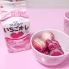 (ᐢ›⁄⁄ω⁄⁄‹ᐢ)n♡