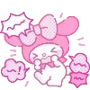 (ᐢ›⁄⁄ω⁄⁄‹ᐢ)n♡