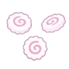 (ᐢ›⁄⁄ω⁄⁄‹ᐢ)n♡
