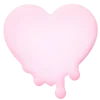 (ᐢ›⁄⁄ω⁄⁄‹ᐢ)n♡