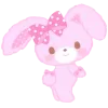 (ᐢ›⁄⁄ω⁄⁄‹ᐢ)n♡
