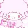 (ᐢ›⁄⁄ω⁄⁄‹ᐢ)n♡