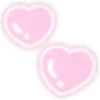 (ᐢ›⁄⁄ω⁄⁄‹ᐢ)n♡