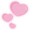 (ᐢ›⁄⁄ω⁄⁄‹ᐢ)n♡