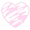 (ᐢ›⁄⁄ω⁄⁄‹ᐢ)n♡
