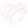 (ᐢ›⁄⁄ω⁄⁄‹ᐢ)n♡
