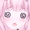 (ᐢ›⁄⁄ω⁄⁄‹ᐢ)n♡