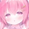 (ᐢ›⁄⁄ω⁄⁄‹ᐢ)n♡