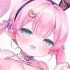 (ᐢ›⁄⁄ω⁄⁄‹ᐢ)n♡