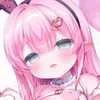 (ᐢ›⁄⁄ω⁄⁄‹ᐢ)n♡
