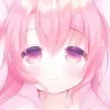 (ᐢ›⁄⁄ω⁄⁄‹ᐢ)n♡