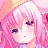 (ᐢ›⁄⁄ω⁄⁄‹ᐢ)n♡
