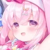 (ᐢ›⁄⁄ω⁄⁄‹ᐢ)n♡