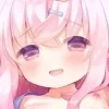 (ᐢ›⁄⁄ω⁄⁄‹ᐢ)n♡