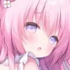 (ᐢ›⁄⁄ω⁄⁄‹ᐢ)n♡