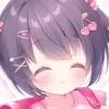 (ᐢ›⁄⁄ω⁄⁄‹ᐢ)n♡