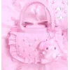 (ᐢ›⁄⁄ω⁄⁄‹ᐢ)n♡
