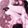 (ᐢ›⁄⁄ω⁄⁄‹ᐢ)n♡