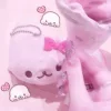 (ᐢ›⁄⁄ω⁄⁄‹ᐢ)n♡