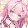 (ᐢ›⁄⁄ω⁄⁄‹ᐢ)n♡