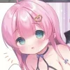 (ᐢ›⁄⁄ω⁄⁄‹ᐢ)n♡