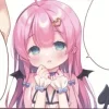 (ᐢ›⁄⁄ω⁄⁄‹ᐢ)n♡