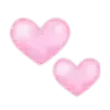 (ᐢ›⁄⁄ω⁄⁄‹ᐢ)n♡