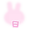 (ᐢ›⁄⁄ω⁄⁄‹ᐢ)n♡