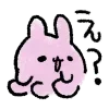 (ᐢ›⁄⁄ω⁄⁄‹ᐢ)n♡