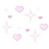 (ᐢ›⁄⁄ω⁄⁄‹ᐢ)n♡